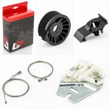 Kit Réparation, Lève-vitre