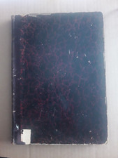 Livre Ecole Militaire St