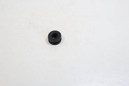 Genuine grommet husqvarna - genuine,