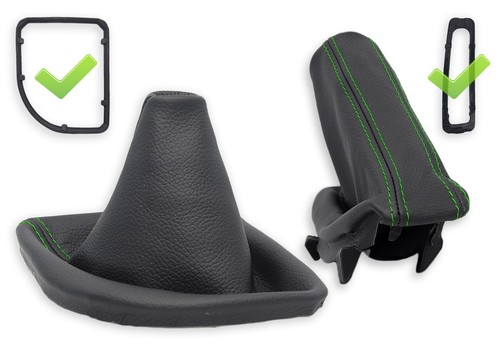Pour bmw e60 e61 - pour, 2003-2007