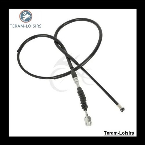 Cable embrayage pour hyosung - cable,