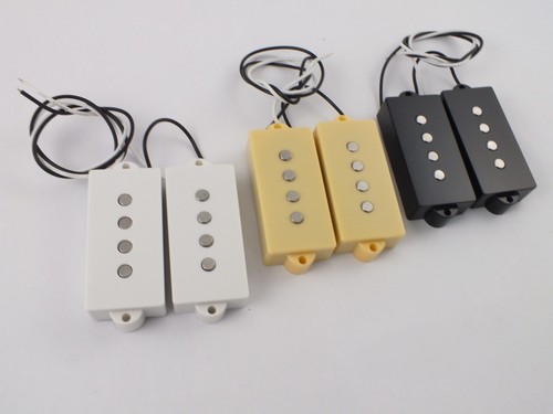 Précision basse set micro - précision,