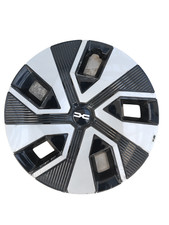 ENJOLIVEUR DACIA SANDERO