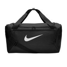 Nike - Sac de sport (BC5099)