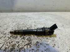 Suzuki Grand Vitara II 2008