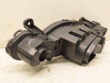 Feu diurne avant gauche CITROEN DS3 6208R8