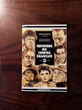 Catalogue numéro rene - catalogue,