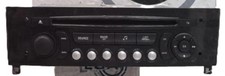Autoradio PEUGEOT RCZ PHASE 2