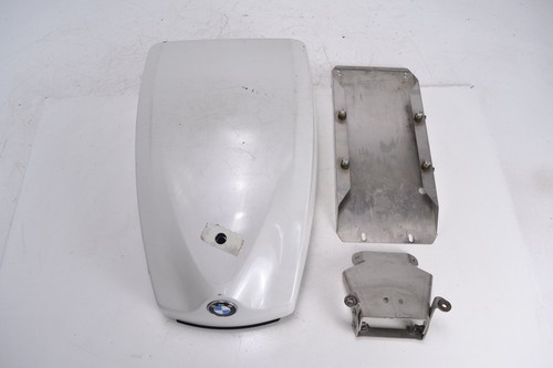 Sacoche selle arrière bmw - de,