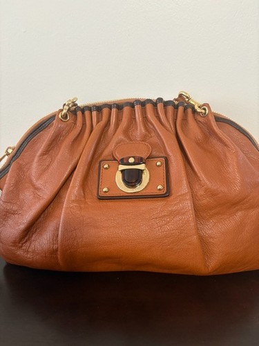 Marc jacobs stam handbag - jacobs, with