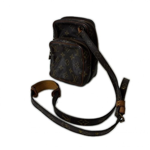 Louis vuitton mini sac - mini, à