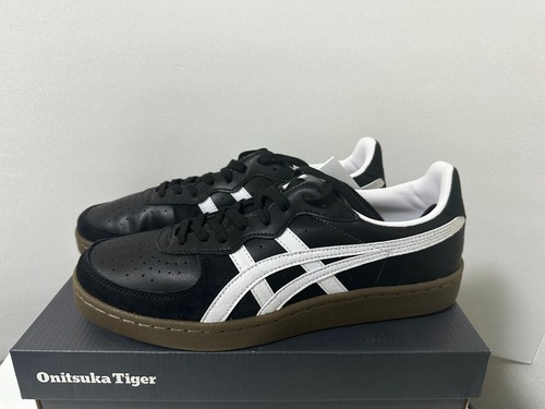 Taille unisexe onitsuka tiger - taille,