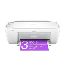 HP DeskJet 2810e Imprimante
