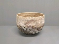 Lesley Dumont céramique Raku