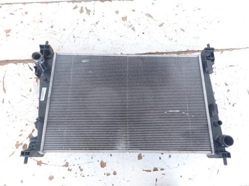 505144850 radiateur eau alfa - 505144850,