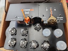 CITROEN GS CLUB GS Confort