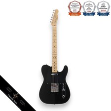 Fender Classic Player Baja