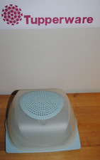 👑TUPPERWARE Boite à