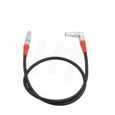 Cforce moteur lbus - ht,
