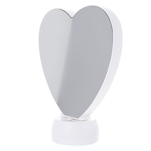 Cadre décoratif lumineux - ,