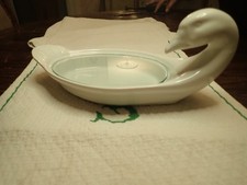 Plat De Service De Foie Gras