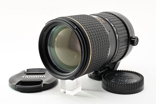 Fair condition tokina - fair,