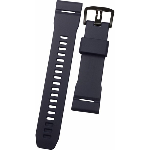 Bracelet casio pro - pro, neuf