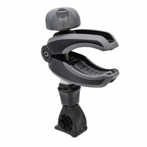 Thule 52419 bras 122mm pour - 52419,