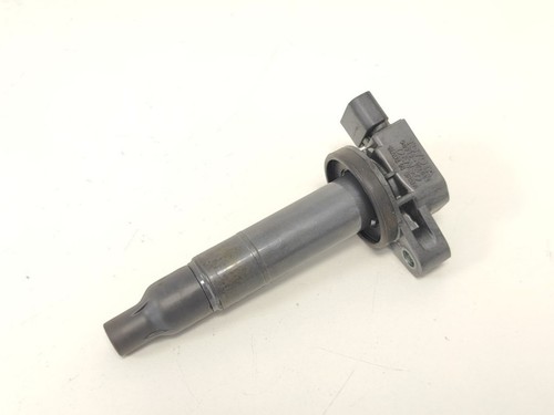 Bobine allumage crayon - d'allumage,
