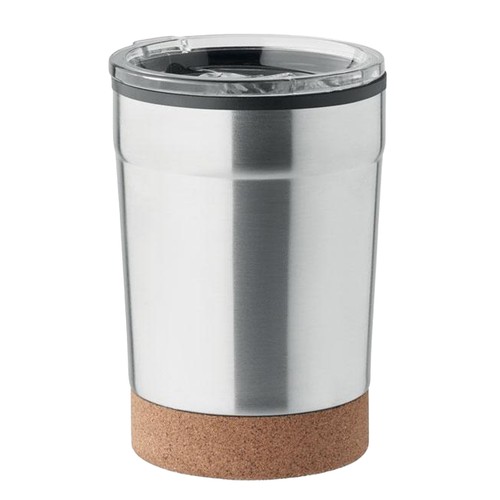 Midocean gobelet nomu - gobelet,