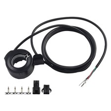 1pcs Tout Neuf Pouce