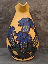 Rare pichet commémoratif