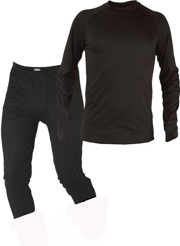 Femmes jambe court bas - court,