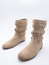 TOMMY HILFIGER Bottines À