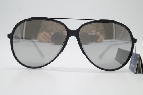 Lunettes soleil pepe jeans - lunettes,