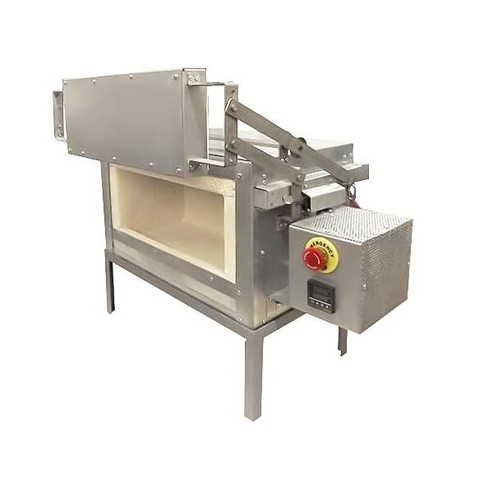 Four programmable 1200p - programmable, sk-1200p
