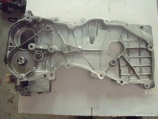 carter chaine de distribution renault clio 4 essence 0.9 tce