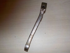 MANIVELLE GAUCHE MOTOBECANE