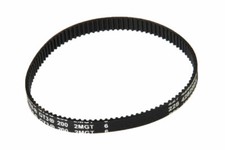 DeLonghi nespresso Ceinture