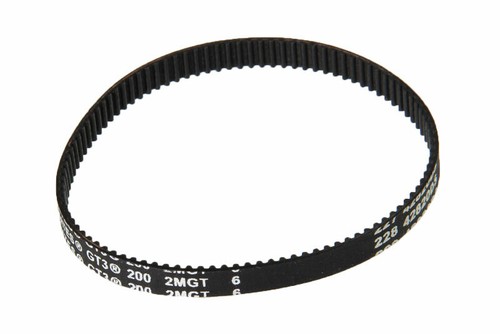 Delonghi nespresso ceinture - delonghi,