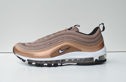 Nike air max - 97, en