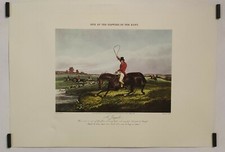 Alken One the Flower of Our