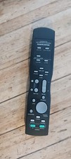 Genuine Marantz RC4240DPD