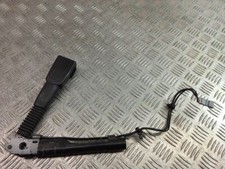 BMW 3 E92 E93 2008 Boucle De