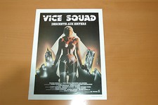 SEASON  HUBLEY  GARY SWANSON