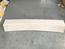 PANNEAU DE GARNITURE