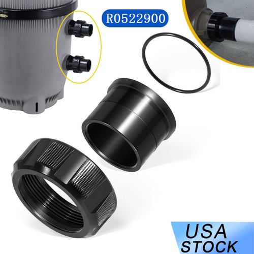 R0522900 universal half union - r0522900,