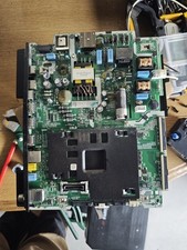 Carte mère KANT-SU/NU7100 Rev(1.0) TV SAMSUNG UE40NU7125k