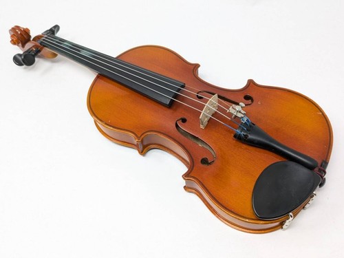 Suzuki violon 200 8 anno - violon,