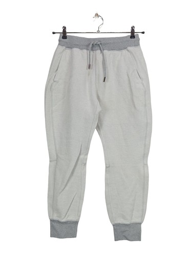 Dsquared2 pantalon jogging - dsquared2,